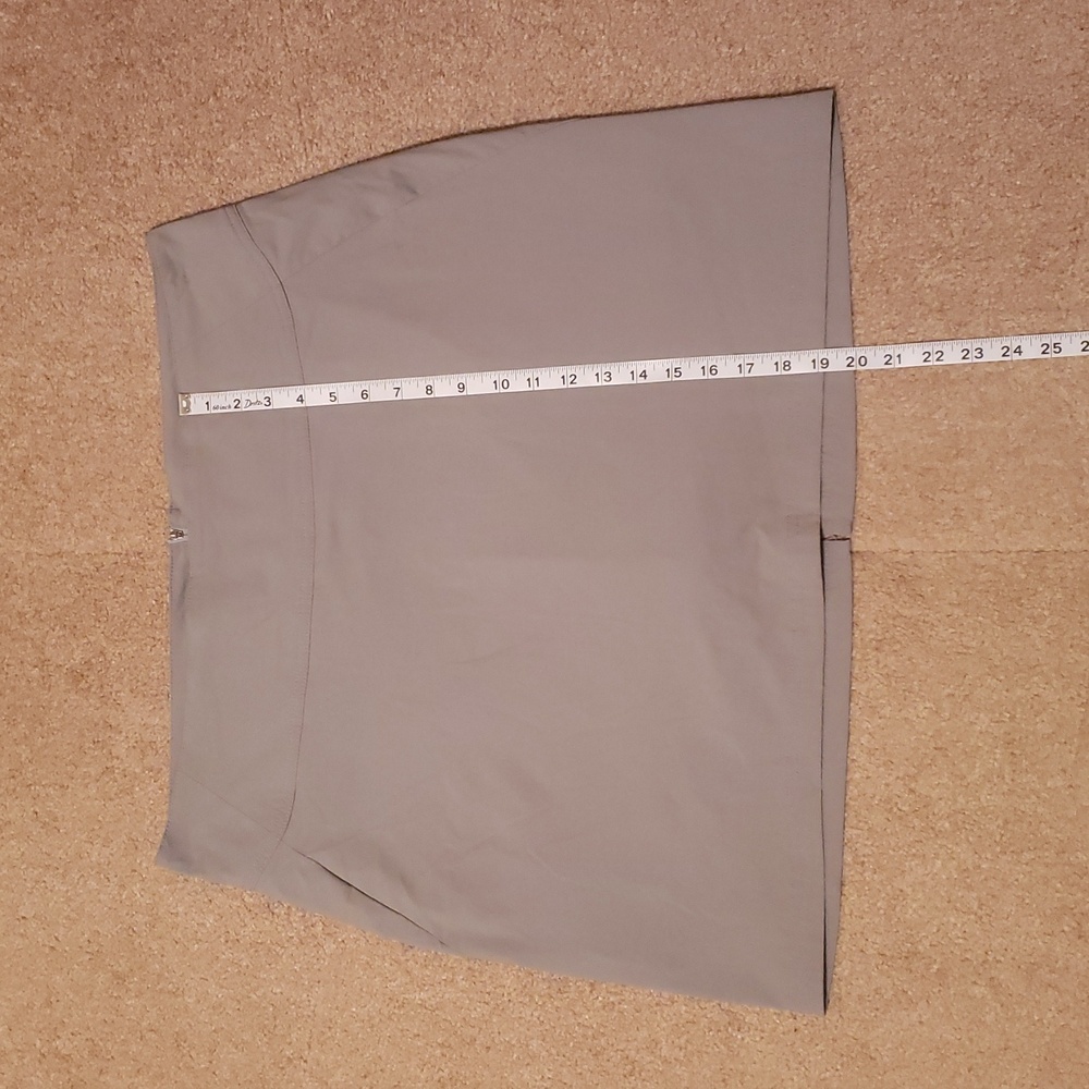 Royal Robbins Women's Skirt - Picture 11 of 12